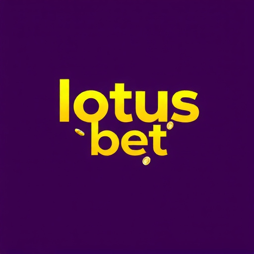 lotus bet